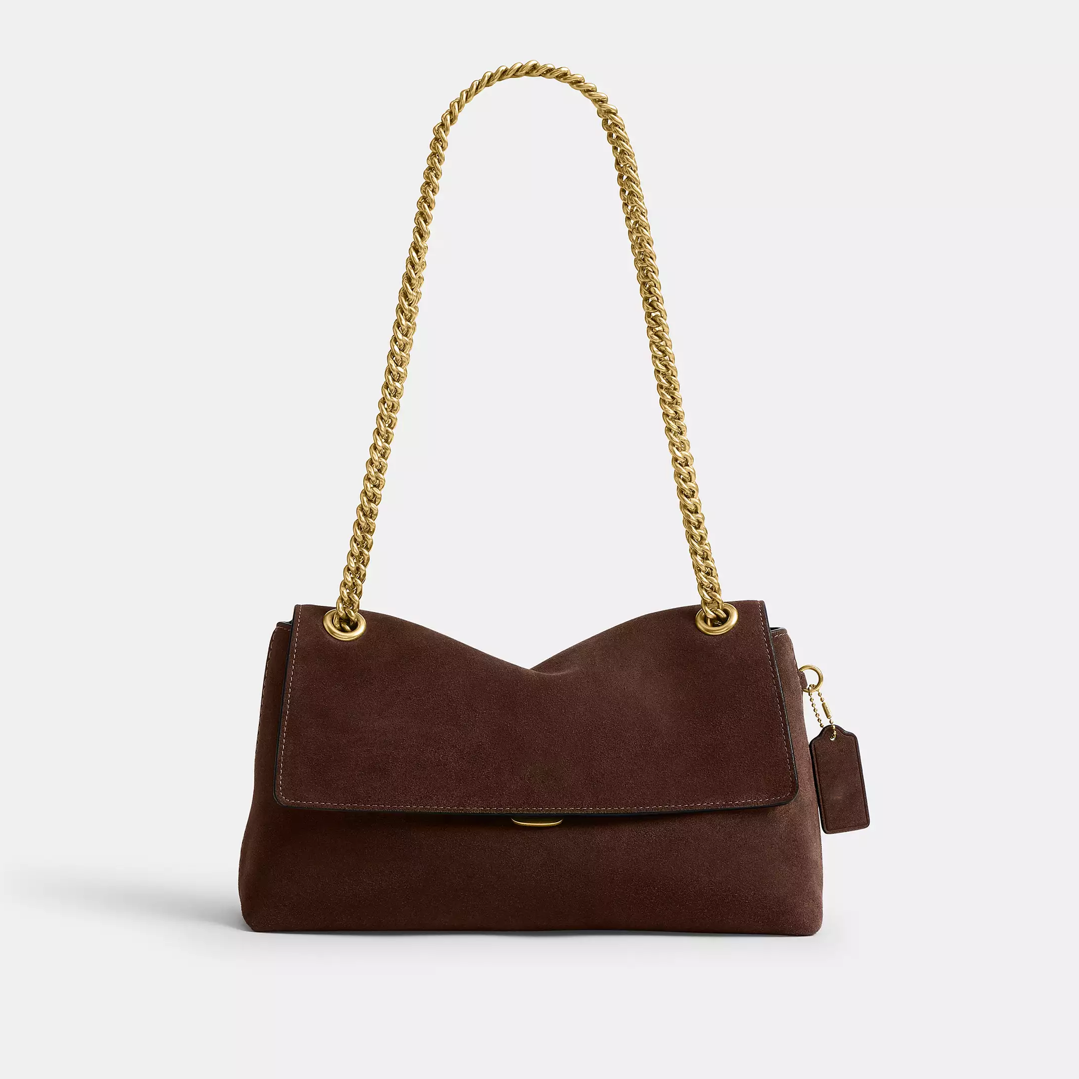 Chain Strap Bag